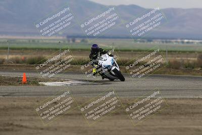 media/Apr-27-2025-Lets Ride (Sun) [[6fd6796430]]/Group A/Star Mazda/